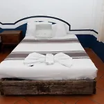Hotel Vicval Tulum
