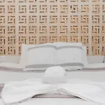 Hotel Vicval Tulum