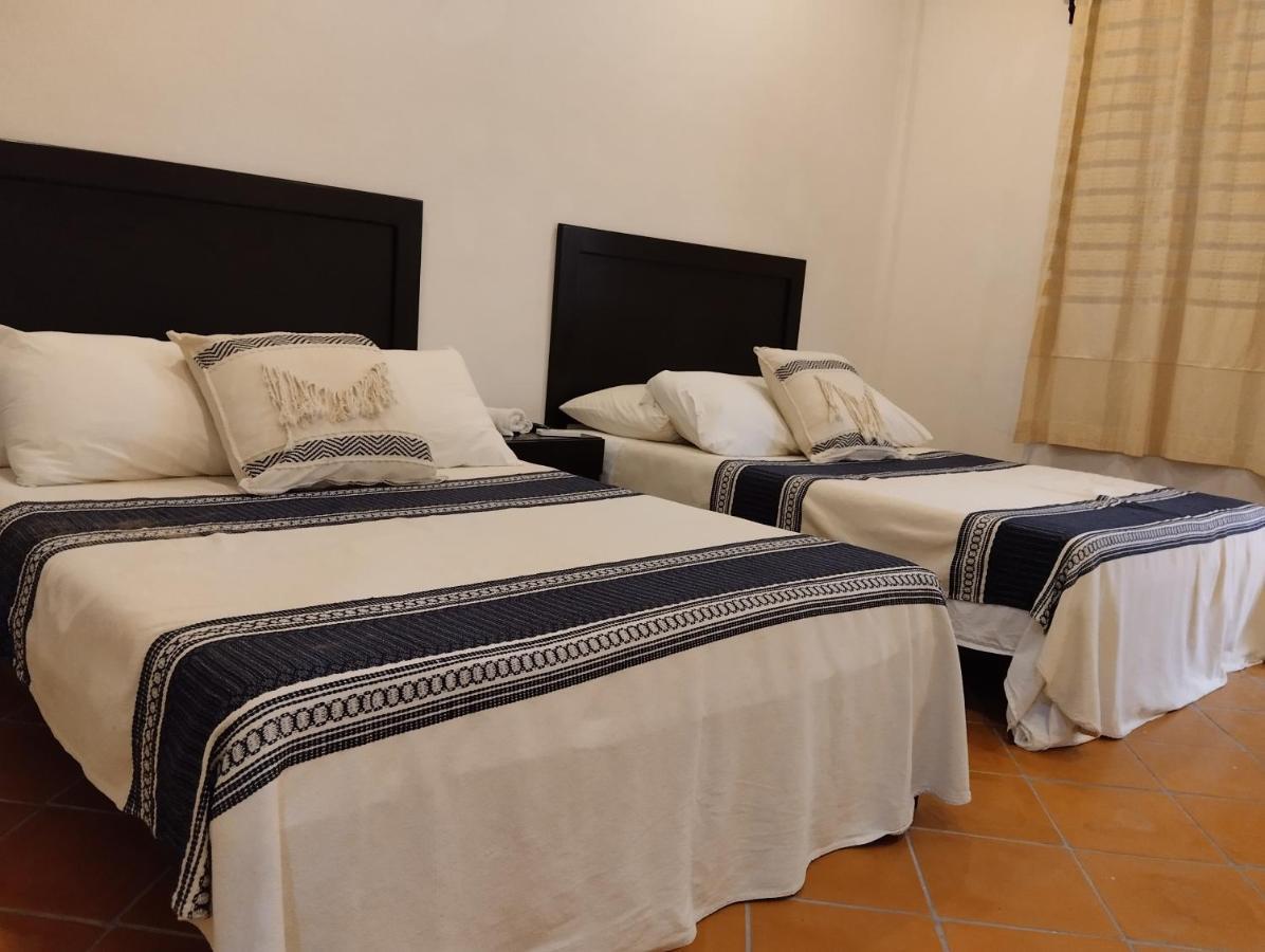 Vicval Hotel