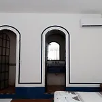 Hotel Vicval Tulum