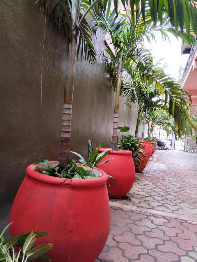 Vicval Tulum