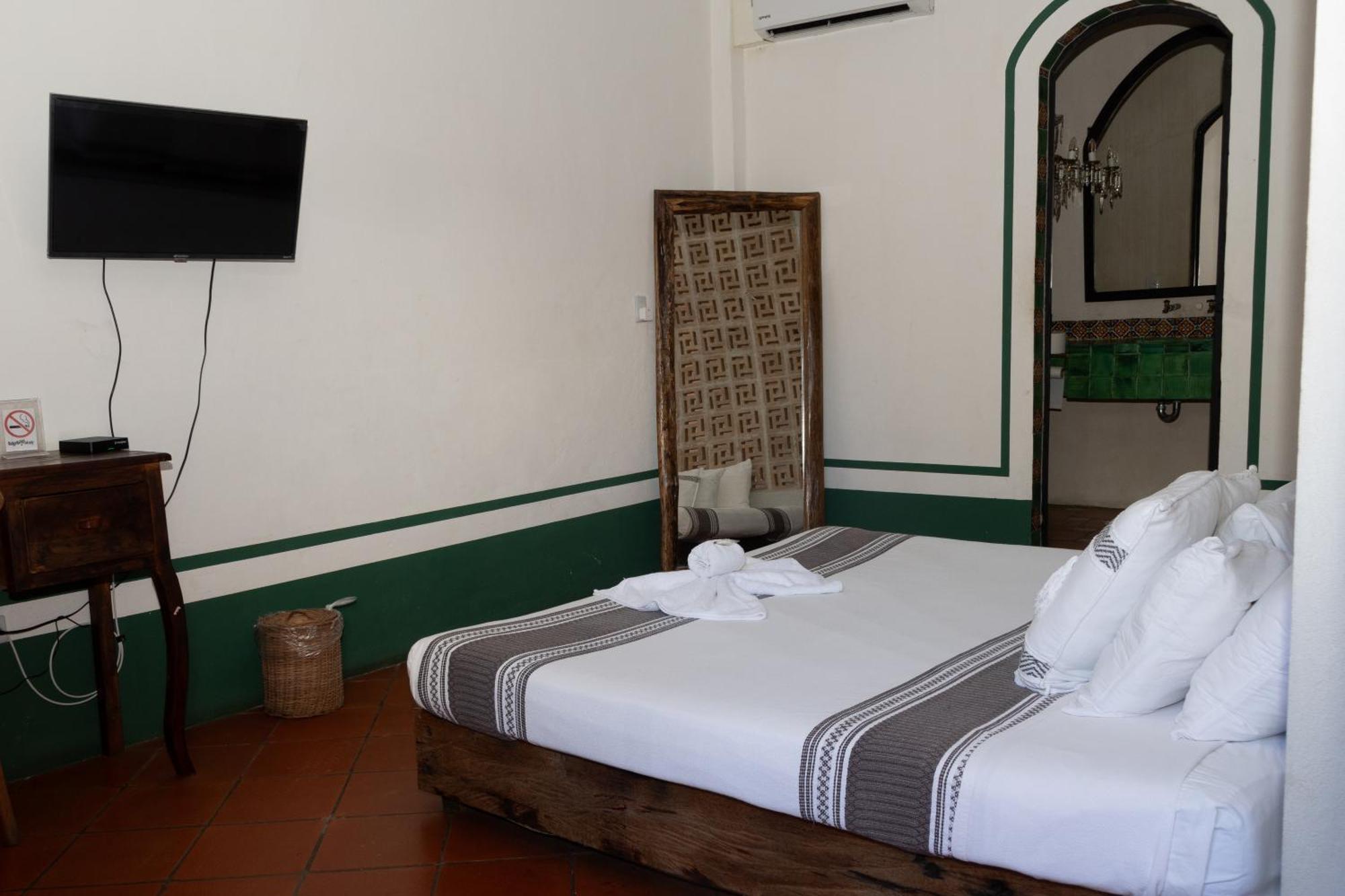 Vicval Hotel Tulum